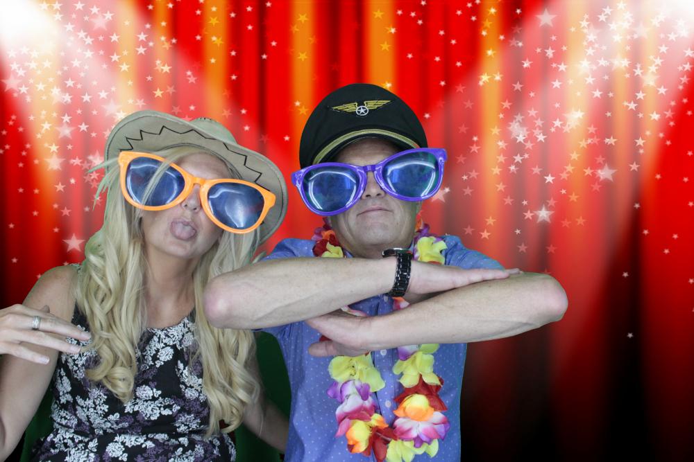 DHL South Regional Meeting | View more photos from the event at gallery.myphotoboothexperience.co.uk/u/MyPhotoBoothExperienceLtd/DHL-South-Regional-Meeting